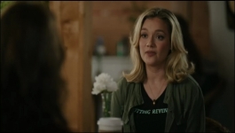 Youre Killing Me - Season 01 Episode 01